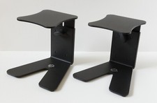 26772 tabletop studio for sale  Roselle
