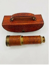 Nautical brass dolland for sale  STAINES-UPON-THAMES
