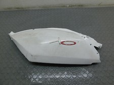 Scocca carena sinistra usato Scocca carena sinistra usato  Napoli