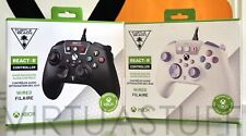 Turtle beach react usato  Italia