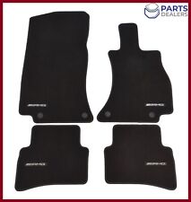 mercedes w124 mats for sale mercedes w124 mats for sale CRAWLEY