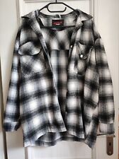 Veste d'occasion  Reichshoffen