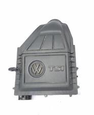 Box scatola filtro usato  Italia