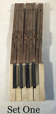 Vtg rustic salvaged for sale  Chapel Hill