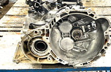 Cambio manuale marce usato  Frattaminore