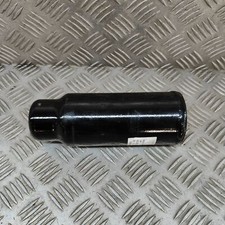 Porsche taycan cross for sale  UK