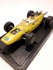 Stabo car lola usato  Como