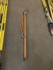 Chance hot stick for sale  Canton