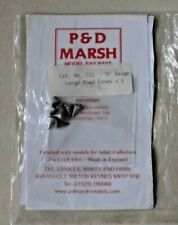 Gauge metal kit for sale  NEW MILTON