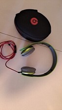 Cuffie beats dr.dre usato  Milano