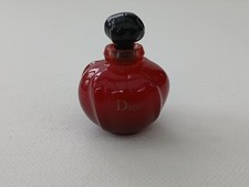 hypnotic poison for sale hypnotic poison for sale FAREHAM
