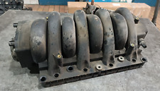 Riginal bmw e38 gebraucht kaufen Riginal bmw e38 gebraucht kaufen  Königsbrunn