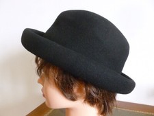 Elegant chapeau style d'occasion  Grasse