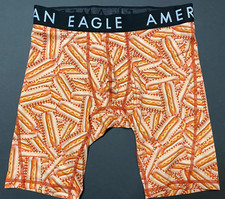 American eagle outfitters for sale  Goodyear