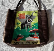 Harveys seatbelt jungle for sale  Eagle