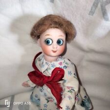 Petite googly googlie d'occasion  Angoulême