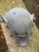 Pannello strumentazione honda usato  Frascati