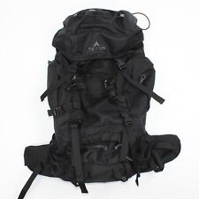 Teton sports scout for sale  Sacramento