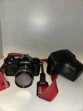 Revueflex sd1 auto gebraucht kaufen  Bünde