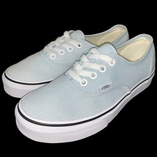 Vans womens teens for sale  HYDE