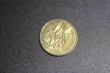Polen zlote 1998 gebraucht kaufen  Berlin