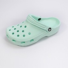 Crocs classic sandal for sale  CARMARTHEN