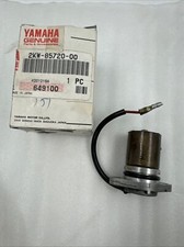 Ilstandanzeiger level gauge gebraucht kaufen  Freystadt