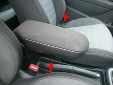 Polo cup holder for sale  UK