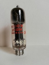 6x4 raytheon jrp d'occasion  Verfeil