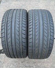 245 30 20 sommerreifen gebraucht kaufen 245 30 20 sommerreifen gebraucht kaufen Maintal