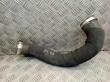 audi a4 intercooler pipe for sale  WEST BROMWICH