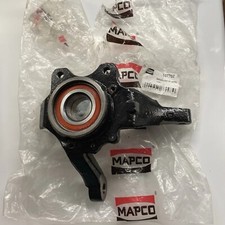 Mapco steering knuckle for sale  CAMBRIDGE
