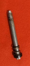 Piece détachée rockshox d'occasion  Taninges