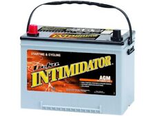 Battery 24ztpf42 alpine for sale  Tolleson