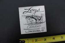 Logs classic longboards for sale  Los Angeles