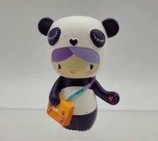 Momiji bff buddy d'occasion  France