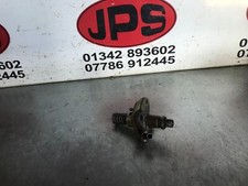 Individual diesel injection for sale  GODSTONE