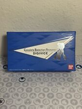 Bandai digimon adventure for sale  Sugar Land