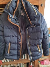 Ladies jacket bnwot for sale  NORWICH