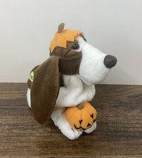 Vintage hush puppies for sale  Omaha