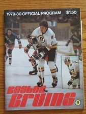 Boston bruins vancover for sale  Methuen