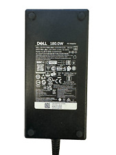 Genuine dell 180w for sale  Garland