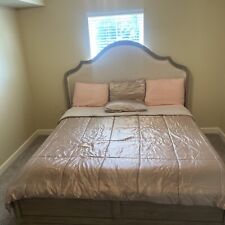 King size mattress for sale  Albany