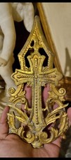Puntale priore urna usato  Bari