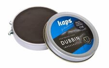 Kaps dubbin. quality for sale  Shipping to Ireland