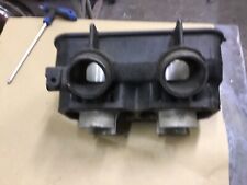 Yamaha 250 barrel for sale  BEXLEY
