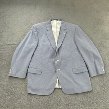 Kevins plantation blazer for sale  Oklahoma City
