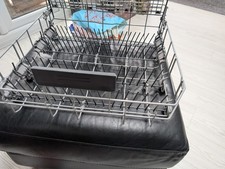 Siemens dishwasher se64m350gb for sale  SCUNTHORPE
