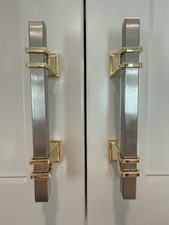 Coinkoly pack inch for sale  Spring
