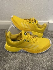 Adidas junior lego for sale  BIRMINGHAM